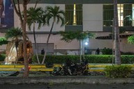 Investigan dos explosiones en puentes de Ecuador tras estallido de vehículo en Guayaquil