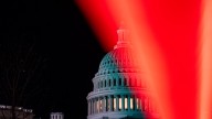 How the shutdown has become a political stress test as tempers flare and the stakes rise