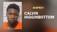 Two minor children injured in Camden shooting, teen arrested
