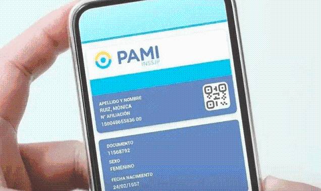 Los afiliados de PAMI podrán resolver los reclamos médicos sin demora