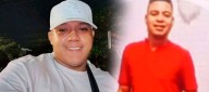 Asciende a dos los muertos tras ataque a bala en Los Almendros: falleció el herido