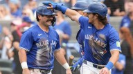 Armchair manager: How Blue Jays should line things up for Game 1