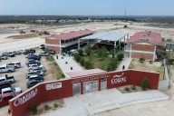 Coahuila prohíbe realizar obras escolares sin supervisión, tras tragedia en San Pedro