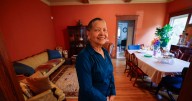 Older Atlantans find property tax relief through city program