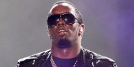 Sean ‘Diddy’ Combs’ Prison Release Date Revealed | Diddy, Sean Combs 