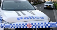 Pregnant teen allegedly drove 170km/h with baby in car