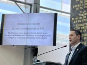 Proponen apoyo a emprendedores a través de gobiernos locales