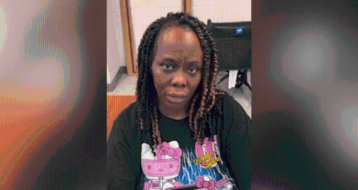 Teaching assistant accused of strangling student with autism in Edgecombe County, deputies say