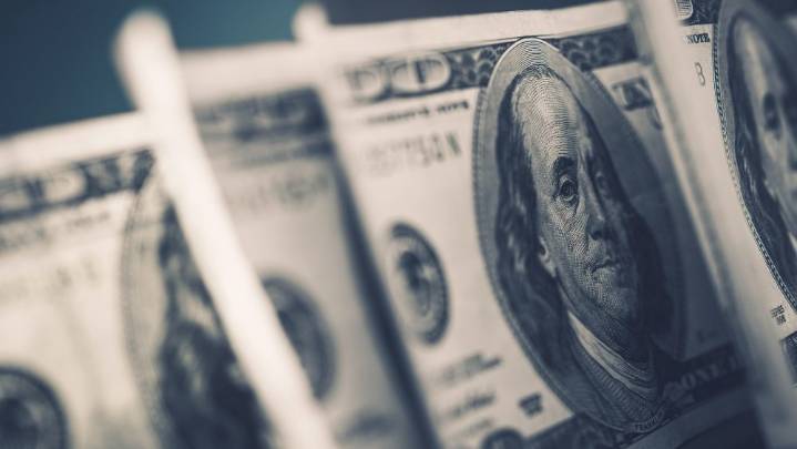 Three ND Schools To Receive $1M Combined Through Indian Children Program