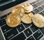 Madras High Court Recognises Crypto As Property — What Does It Mean For Investors?