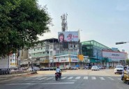 Mangaluru: Traffic diversion announced between Pumpwell