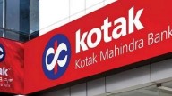 Kotak Mahindra Bank Q2 Results: Lender's Profit Falls 2.7% To Rs 3,253 Crore, Asset Quality Up
