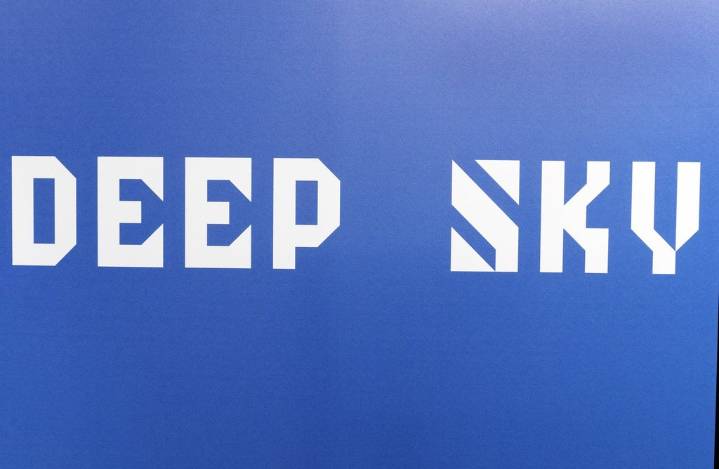 Deep Sky announces plans to build carbon removal facility in Manitoba