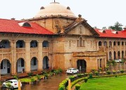 SC Collegium recommends elevation of a judicial officer as Allahabad HC judge