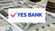 Yes Bank Q2 results: Net profit jumps 18% YoY. NII grow to Rs 2,301 crore, margin shows improvement
