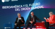 Congreso Futuro debuta en Madrid con su primera edición iberoamericana