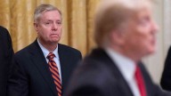 Senador Lindsey Graham dice que el presidente Trump hará anuncio sobre aranceles para Colombia, hoy o mañana, en medio de grave crisis entre los dos países