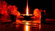 No Diwali in Himachal village due to centuries