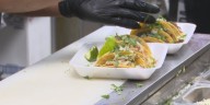 Bryan boasts 40+ stops on ‘Taco Trail’