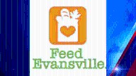 Feed Evansville to host event providing 1K free meals