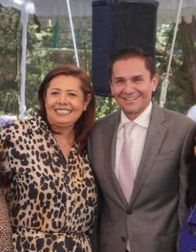 MUJERES QUE INSPIRAN Y LAZOS QUE MUEVEN, UNEN FUERZAS EN EL ESTADO DE MÉXICO