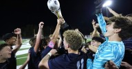 Francis Howell Central shuts out Fort Zumwalt East to win GAC Champions Cup title