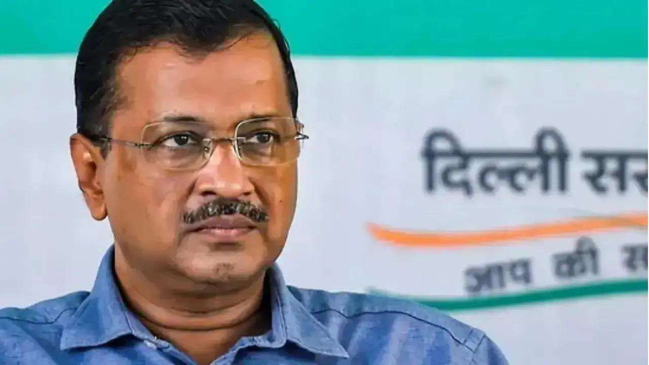 Bihar elections 2025: AAP and BJP announce their star campaigners