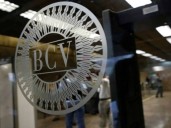 BCV publica tasa del dólar y del euro para este martes