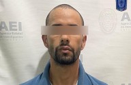 Vinculan a proceso a imputado por robo agravado
