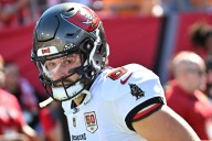 Fanatics Sportsbook promo for Buccaneers vs. Lions: Get up to $2,000 in FanCash for ‘MNF’