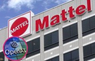 Mattel revoluciona el diseño de juguetes con inteligencia artificial