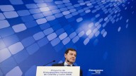Los presupuestos de Castilla y León para 2026: “Somos de hacer menos ruido”