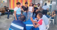 Apatía juvenil marcó elecciones de los Consejos de Juventud en el Cesar