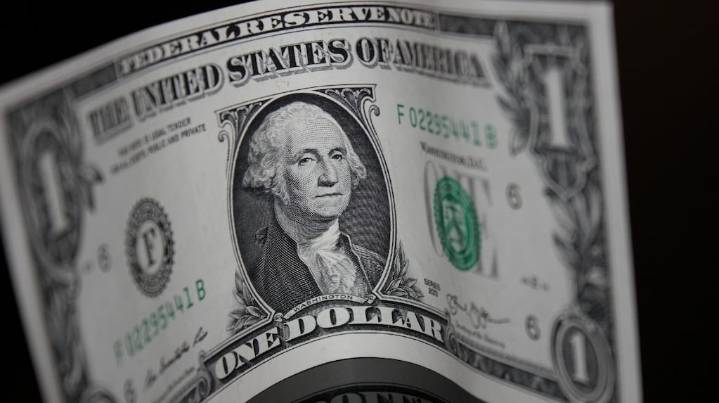 Dólar: a cuánto cotizan el oficial y las otras opciones cambiarias este viernes 31 de octubre