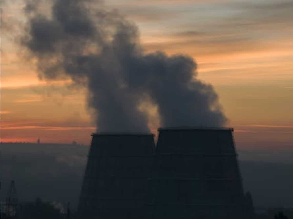 Factory output growth steady at 4% in September