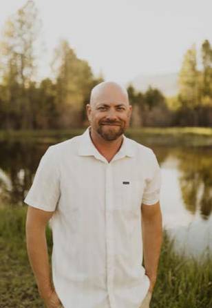 Meet The Candidate: Randy Cloward For Roosevelt City Council
