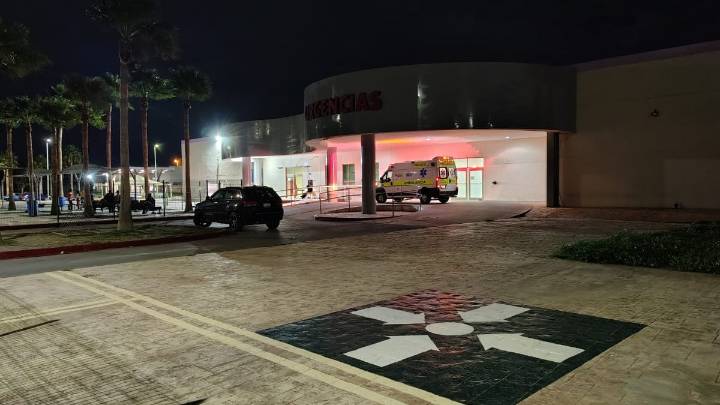 Hospitalizan a menor de 14 años por presunto bullying laboral en Torreón; le habrían dado de beber una sustancia tóxica