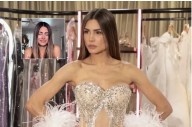 Osmariel Villalobos reveló que será operada en pocos días tras ser diagnosticada  con cáncer de mama