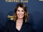 Why ‘Devastated’ Lori Loughlin Reportedly Initiated Split From Mossimo Giannulli