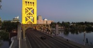 West Sacramento city council votes unanimously to make tourism a top priority