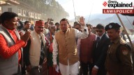 Uttarakhand proposes amendments to UCC: What could change, why
