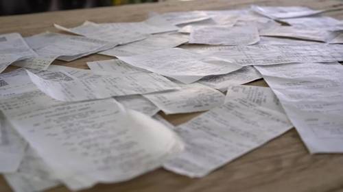 Triangle families look for relief as inflation hits highest levels since January