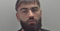 Police in 'do not approach' appeal for man with links to Coventry after assault