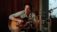 'Deliver Me From Nowhere' review: Flat Bruce Springsteen biopic