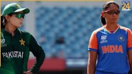 Women’s World Cup 2025: India-Pakistan match viewership breaks all records