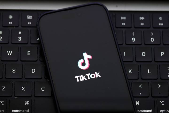 TikTok In 2025: How Comedians Can Monetize the Scroll and Get Paid