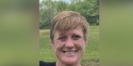 Missing Oxford woman found safe