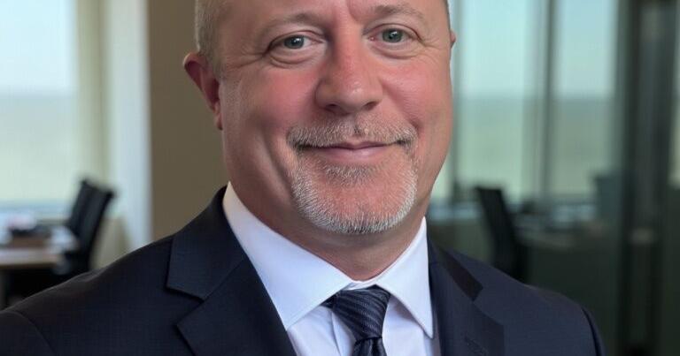 WVU Medicine welcomes two new administrators to expand specialty care services in the Eastern Panhandle