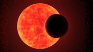 NASA revela tres formas caseras y seguras para observar la Luna en la Noche Internacional de la Luna 2025
