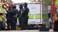 Reino Unido: Policía confirma dos detenidos tras el atentado terrorista a una sinagoga en Mánchester